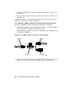 Preview for 43 page of Digital Equipment BA430 Installation Manual