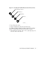 Preview for 46 page of Digital Equipment BA430 Installation Manual