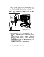 Preview for 47 page of Digital Equipment BA430 Installation Manual