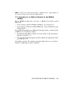 Preview for 48 page of Digital Equipment BA430 Installation Manual