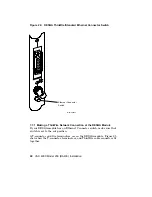 Preview for 49 page of Digital Equipment BA430 Installation Manual