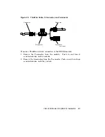 Preview for 50 page of Digital Equipment BA430 Installation Manual