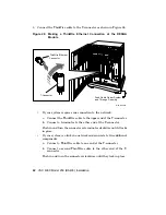 Preview for 51 page of Digital Equipment BA430 Installation Manual