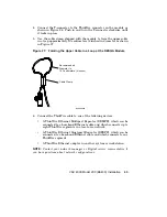 Preview for 52 page of Digital Equipment BA430 Installation Manual