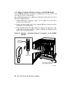 Preview for 55 page of Digital Equipment BA430 Installation Manual