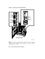 Preview for 57 page of Digital Equipment BA430 Installation Manual