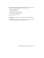 Preview for 58 page of Digital Equipment BA430 Installation Manual