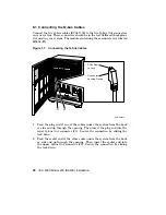 Preview for 59 page of Digital Equipment BA430 Installation Manual