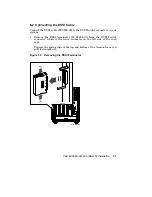 Preview for 60 page of Digital Equipment BA430 Installation Manual