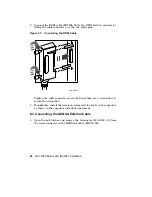 Preview for 61 page of Digital Equipment BA430 Installation Manual