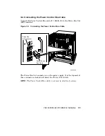 Preview for 64 page of Digital Equipment BA430 Installation Manual