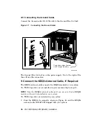 Preview for 65 page of Digital Equipment BA430 Installation Manual