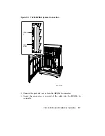 Preview for 66 page of Digital Equipment BA430 Installation Manual