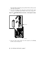 Preview for 67 page of Digital Equipment BA430 Installation Manual