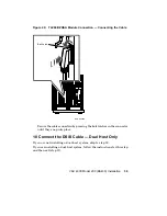 Preview for 68 page of Digital Equipment BA430 Installation Manual