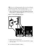 Preview for 69 page of Digital Equipment BA430 Installation Manual