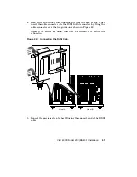 Preview for 70 page of Digital Equipment BA430 Installation Manual