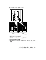 Preview for 72 page of Digital Equipment BA430 Installation Manual