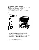 Preview for 73 page of Digital Equipment BA430 Installation Manual