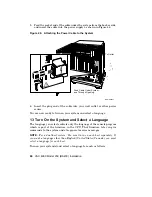 Preview for 75 page of Digital Equipment BA430 Installation Manual