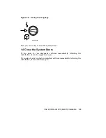 Preview for 78 page of Digital Equipment BA430 Installation Manual