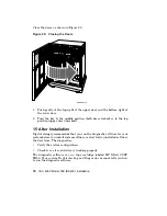 Preview for 79 page of Digital Equipment BA430 Installation Manual