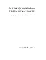 Preview for 80 page of Digital Equipment BA430 Installation Manual