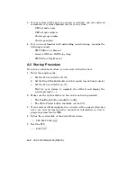 Preview for 82 page of Digital Equipment BA430 Installation Manual