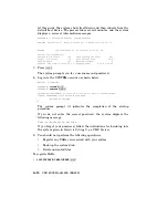 Preview for 90 page of Digital Equipment BA430 Installation Manual