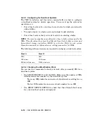 Preview for 92 page of Digital Equipment BA430 Installation Manual