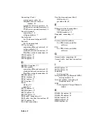 Preview for 94 page of Digital Equipment BA430 Installation Manual