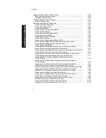 Preview for 11 page of Digital Equipment Celebris FX Service Maintenance Manual