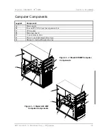 Предварительный просмотр 39 страницы Digital Equipment CELEBRIS XL Service Maintenance Manual