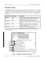 Предварительный просмотр 40 страницы Digital Equipment CELEBRIS XL Service Maintenance Manual