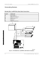 Предварительный просмотр 76 страницы Digital Equipment CELEBRIS XL Service Maintenance Manual