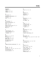 Preview for 101 page of Digital Equipment ChannelWorks DECTV-AA Installer'S Manual