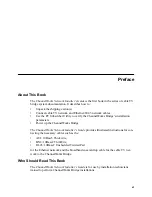 Preview for 11 page of Digital Equipment ChannelWorks Network Installer Manual