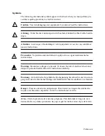 Preview for 15 page of Digital Equipment ChannelWorks Network Installer Manual