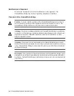 Preview for 16 page of Digital Equipment ChannelWorks Network Installer Manual