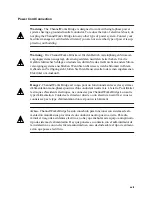 Preview for 17 page of Digital Equipment ChannelWorks Network Installer Manual