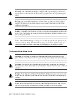 Preview for 18 page of Digital Equipment ChannelWorks Network Installer Manual