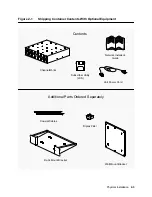 Preview for 25 page of Digital Equipment ChannelWorks Network Installer Manual