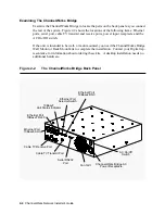 Preview for 26 page of Digital Equipment ChannelWorks Network Installer Manual