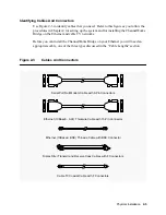 Preview for 27 page of Digital Equipment ChannelWorks Network Installer Manual