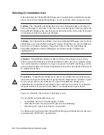 Preview for 28 page of Digital Equipment ChannelWorks Network Installer Manual