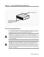 Preview for 29 page of Digital Equipment ChannelWorks Network Installer Manual