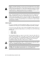 Preview for 30 page of Digital Equipment ChannelWorks Network Installer Manual