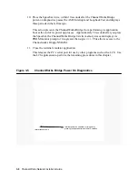 Preview for 40 page of Digital Equipment ChannelWorks Network Installer Manual