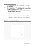 Preview for 41 page of Digital Equipment ChannelWorks Network Installer Manual