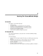 Preview for 51 page of Digital Equipment ChannelWorks Network Installer Manual